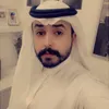 ksa_0112