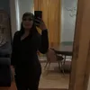 zayleenromero