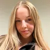 julievdb