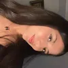 halaabdeenn