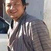 unclejigs2