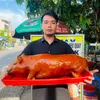 thnhcao