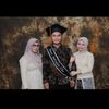 king.ahmad24_