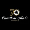 Camilloni moda
