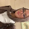 dyslexicnour