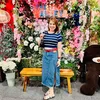 cherryparco