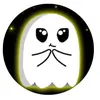 mone_leein