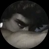 raymonnnd9