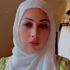 bana_rajas79