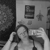 rhea_mumma17