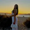 carmenauciello
