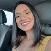Ana Luísa Silva