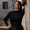 uno.carmen