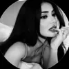 sarah..765