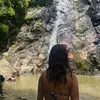 izzy.scott18