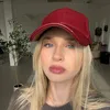 Julia Leszkiewicz  🤍