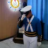its_johnpeter