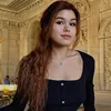 utegenova.k