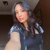 meryemrazin