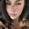 naomimiakogan