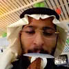 vsaud