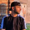shvdy_music