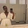 chelseylumer