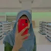 intanputriamariliss