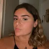 camillechmd