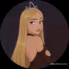 sandraklca