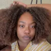 iamksandraaa