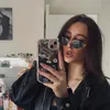 xisabel22x