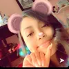 caritadangel307