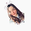 manilinaaa