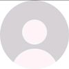 oana.s_0182