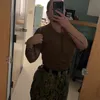 gbug_632