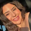 ariana.zendejas
