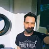 _d3rschwarze_