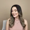 Aline