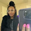 emmjayee_did_it