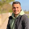 amjadov98
