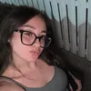 Sol❤️