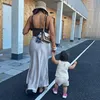 lunathemommy