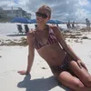 breannwinkless