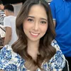 Jane Sanes