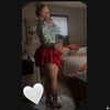 heartzfromrae_