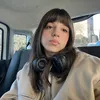 mecomemedesimo