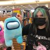 ughimsoquirky