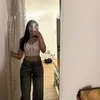 camiiii__4