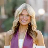 Kelsey Tanner